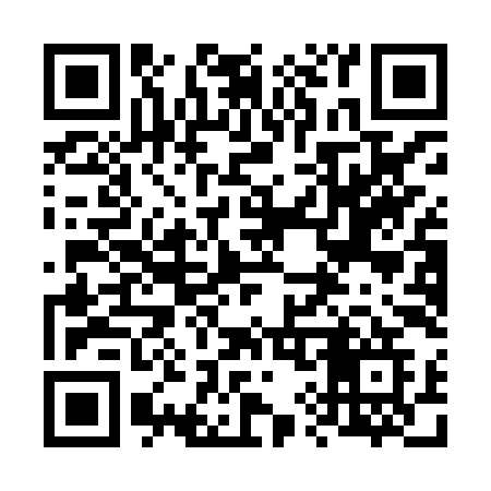 QR code for 691HYG