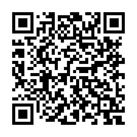 QR code for 691HYT