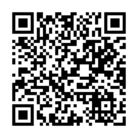 QR code for 691IEO