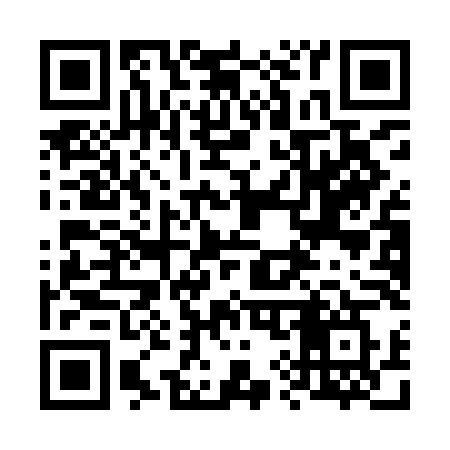 QR code for 691ILW