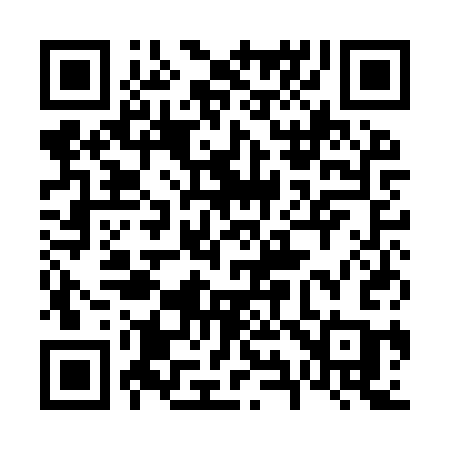 QR code for 691ISC