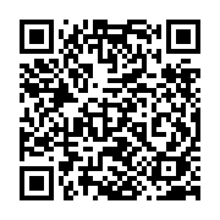QR code for 691JAH