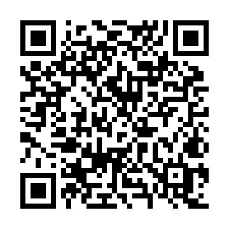 QR code for 691JMD