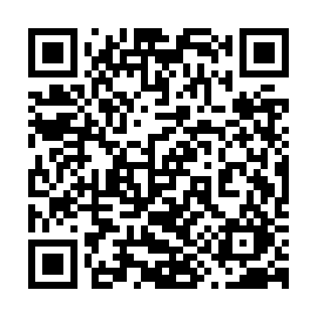 QR code for 691JRO