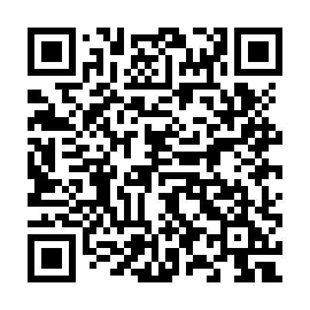 QR code for 691JXE