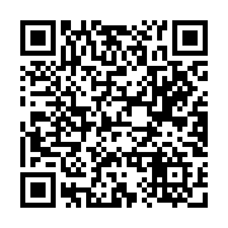 QR code for 691KOG