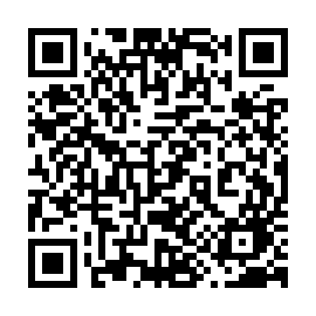 QR code for 691KUG