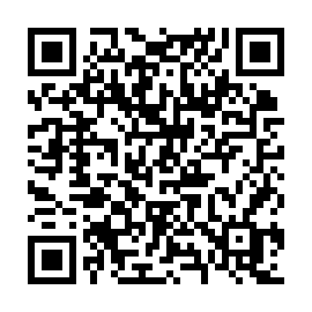 QR code for 691KVF