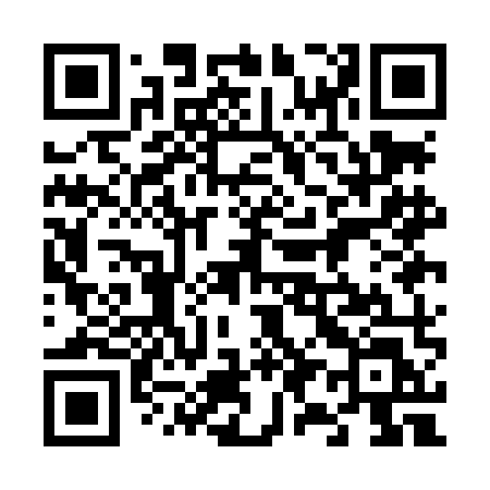 QR code for 691LML