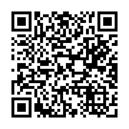 QR code for 691LOK