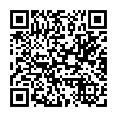 QR code for 691LSD
