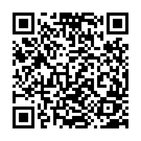 QR code for 691LTZ