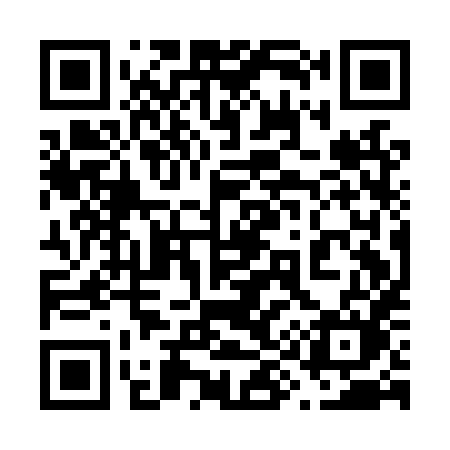 QR code for 691LXM