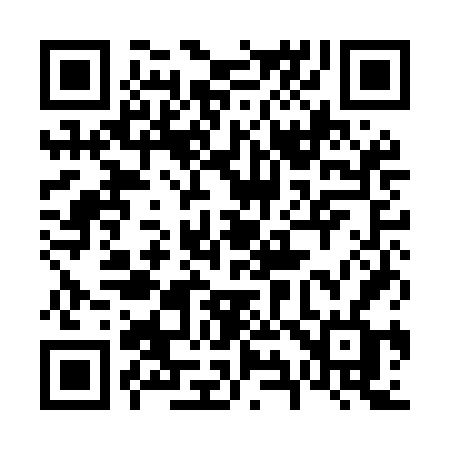 QR code for 691MFF