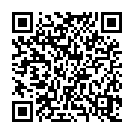 QR code for 691MHV