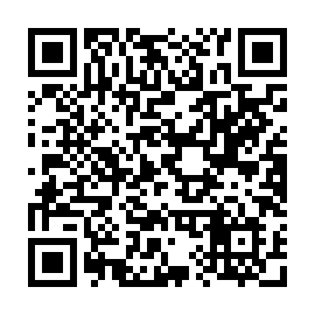 QR code for 691NHL