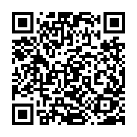 QR code for 691NXZ