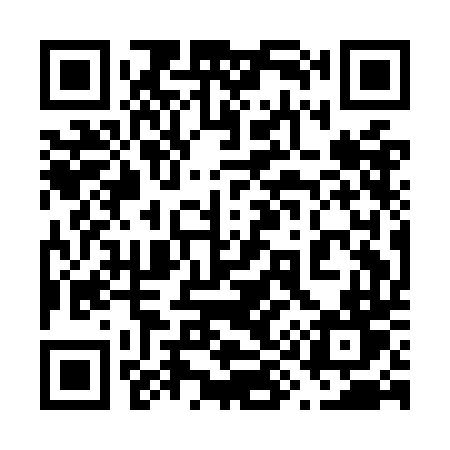 QR code for 691ODT