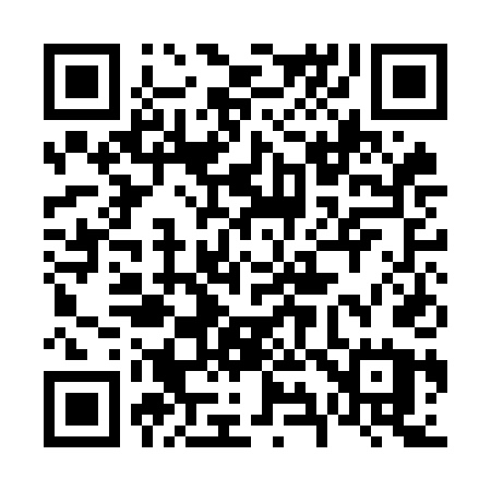 QR code for 691ODU