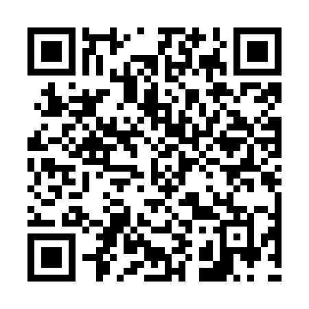 QR code for 691OMM