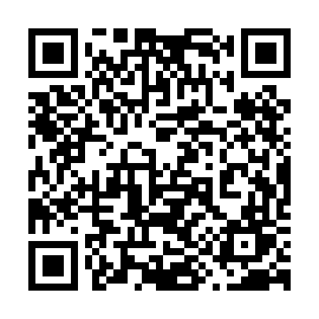 QR code for 691PFT