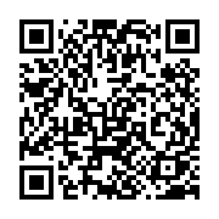 QR code for 691PUQ