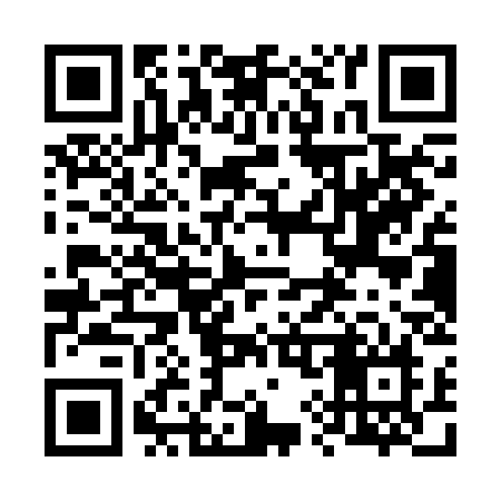 QR code for 691RCN