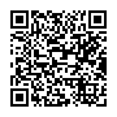 QR code for 691RHB