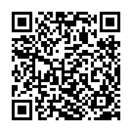 QR code for 691RKN