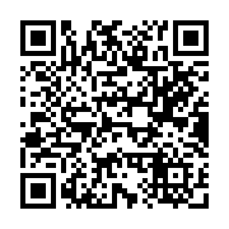 QR code for 691RLF