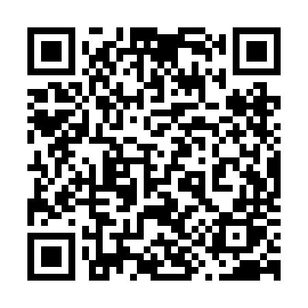 QR code for 691RNP