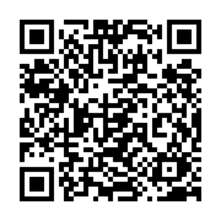 QR code for 691UCO
