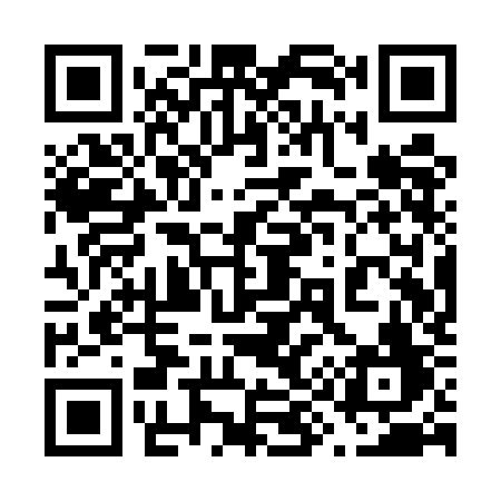 QR code for 691UKF