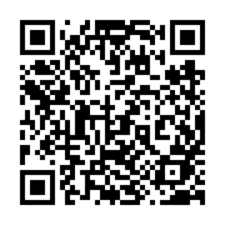 QR code for 691VXJ