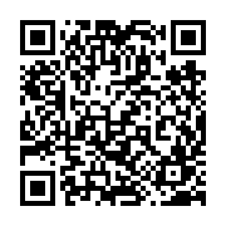 QR code for 691VYV