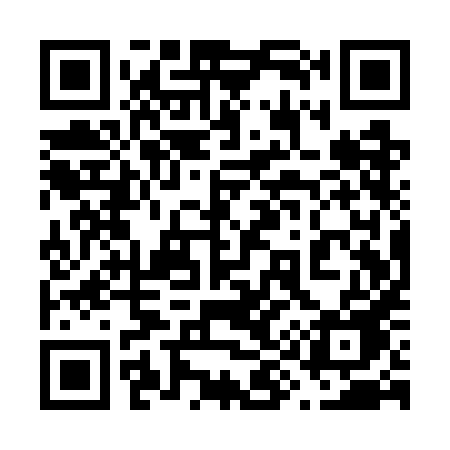QR code for 691WHE