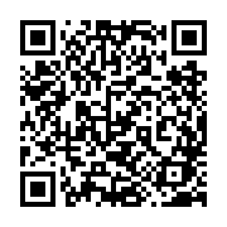 QR code for 691WLK