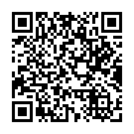 QR code for 691WMY