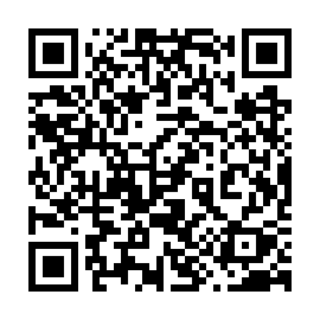 QR code for 691WSY