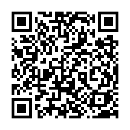 QR code for 691WWI