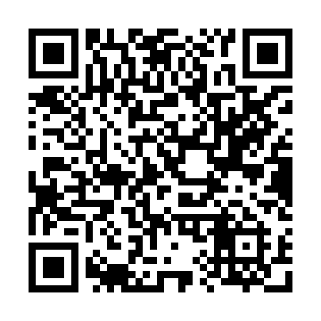 QR code for 691XAI