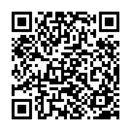 QR code for 691XBW