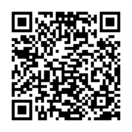 QR code for 691XSR