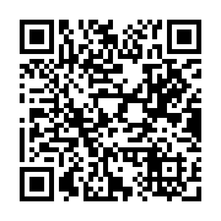 QR code for 691YGH