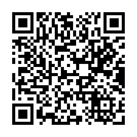 QR code for 691YIF
