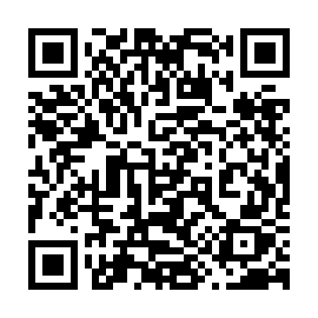 QR code for 691ZGZ