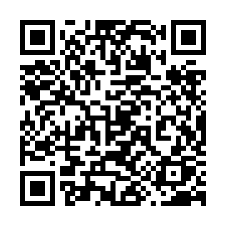 QR code for 691ZKP