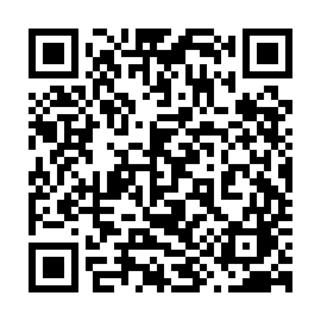 QR code for 692AEC
