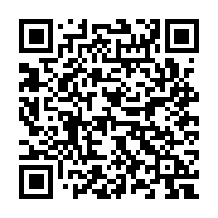 QR code for 692AWA