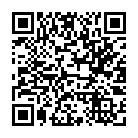QR code for 692AZQ